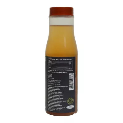 Baidyanath Jhansi Jamun+Karela Ready To Drink Juice